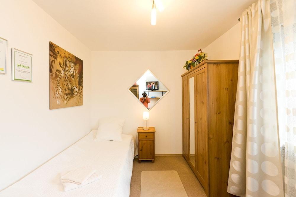 Bed And Breakfast Zeevat มิวนิก ภายนอก รูปภาพ
